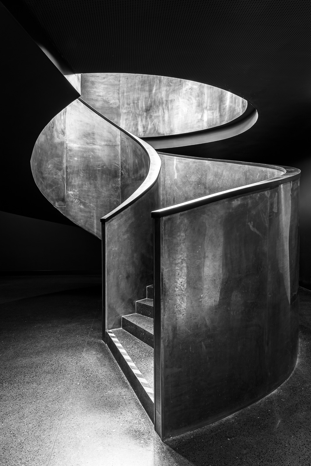 Vászonkép rendelés