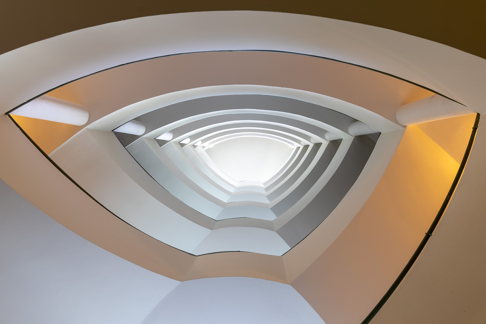 Vászonkép rendelés