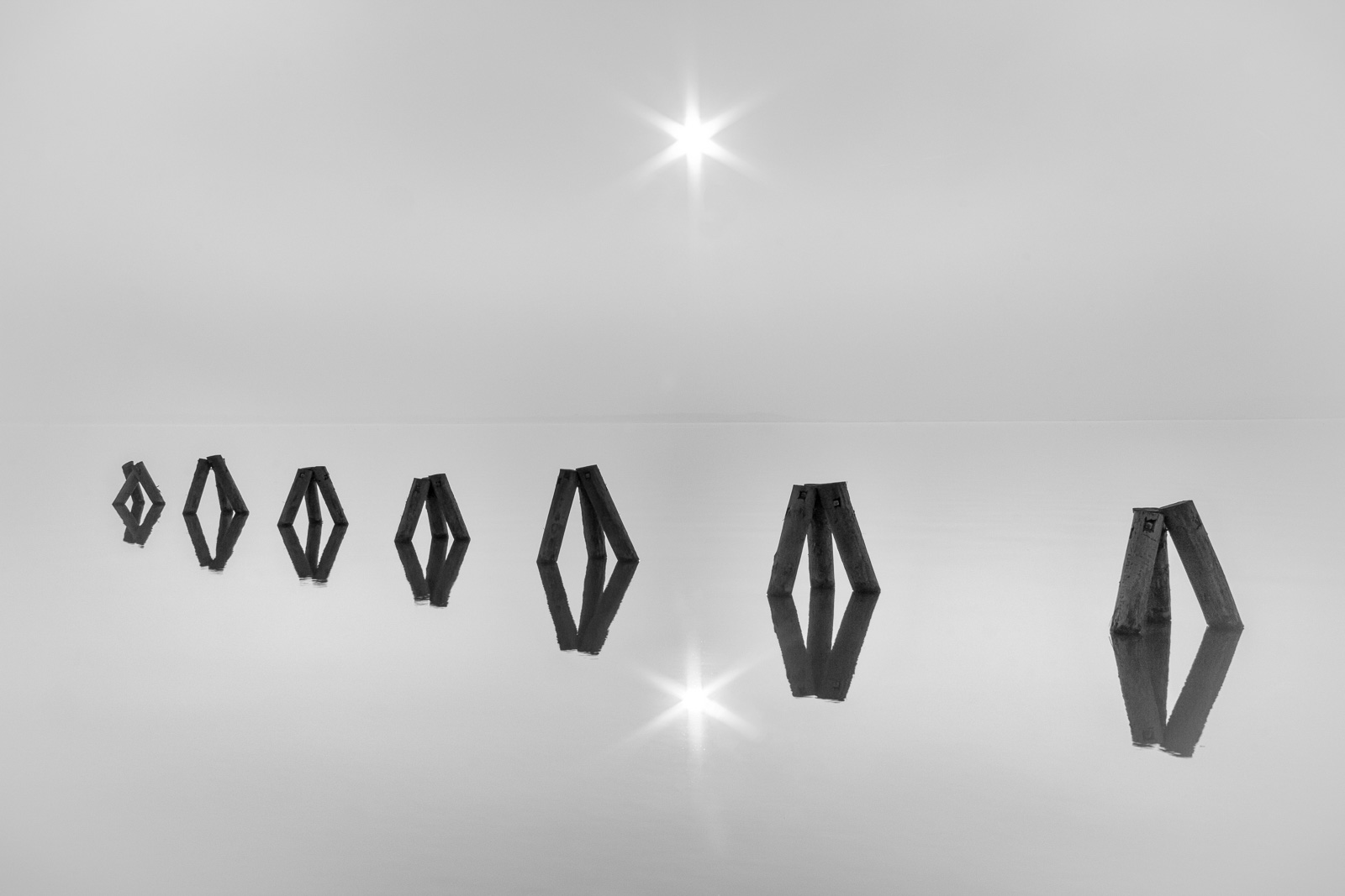 Vászonkép rendelés