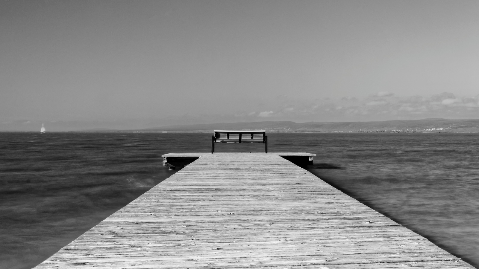 Vászonkép rendelés