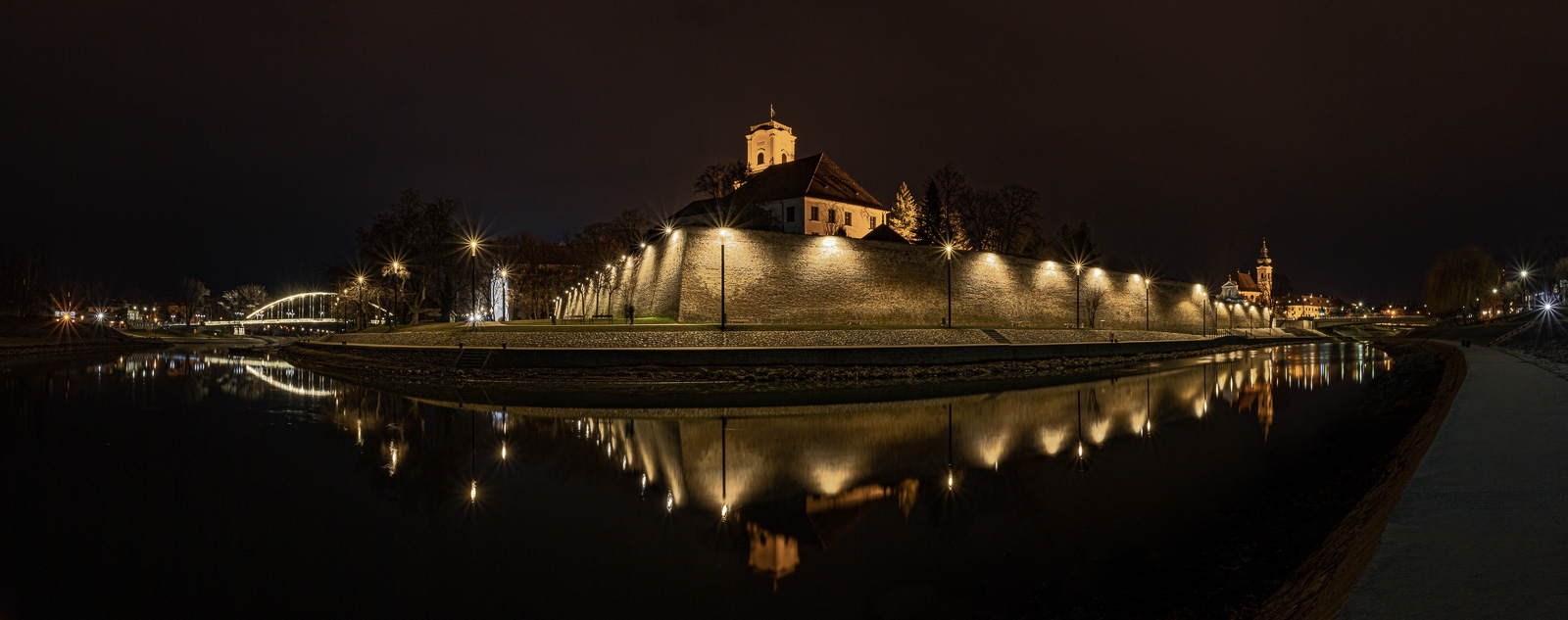 Vászonkép rendelés