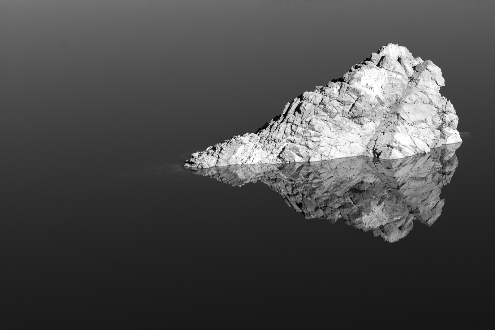 Vászonkép rendelés